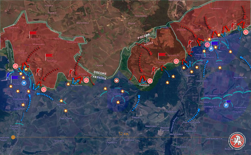 harkovskoe-napravlenie-volchansk-liptsy-21.05.24jpg.jpg