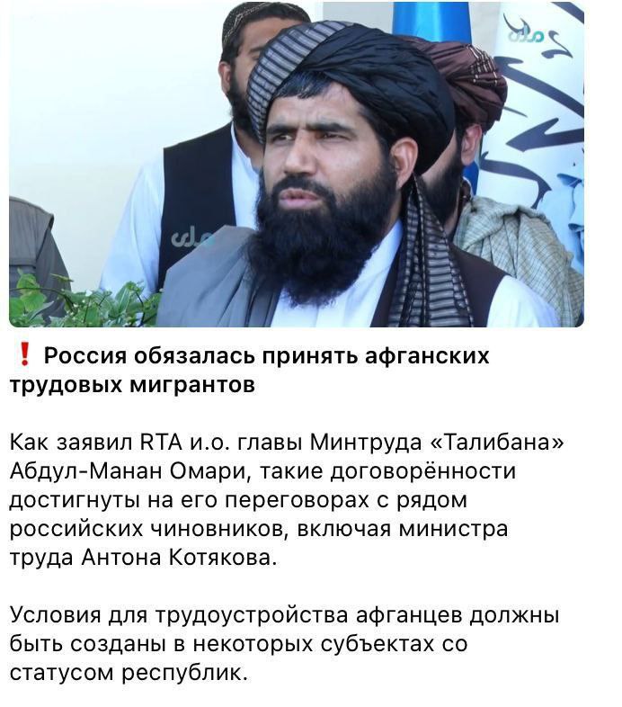 афганские_мигранты.jpg