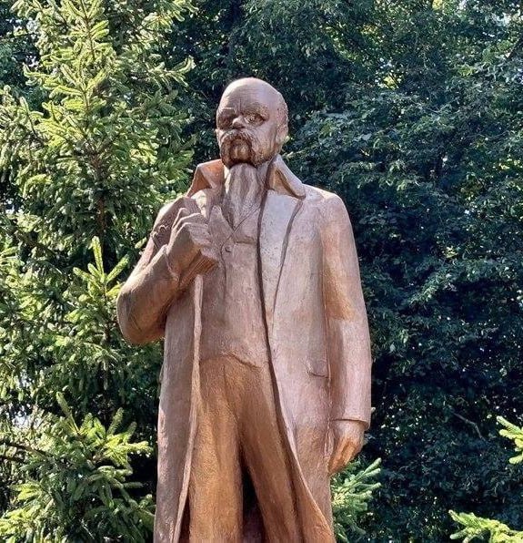 ленин-шевченко.jpg