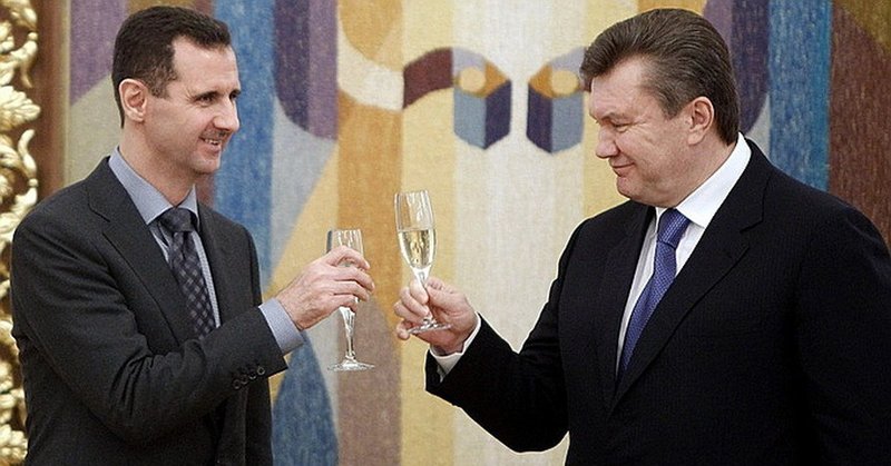 асад-панда.jpg