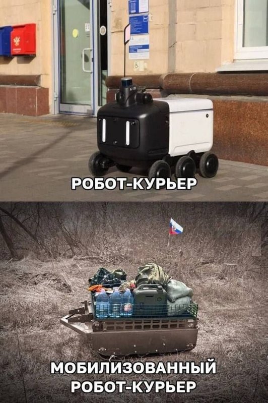 робот-курьер.jpg