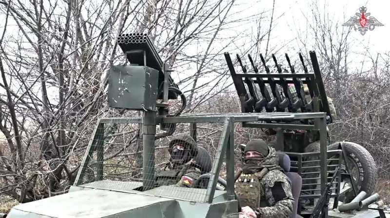 мобильная_ПВО.jpg