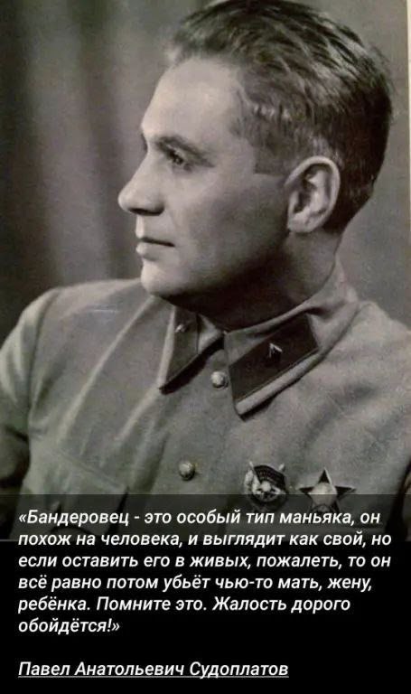 судоплатов.jpg
