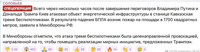 IMG_2686.jpeg