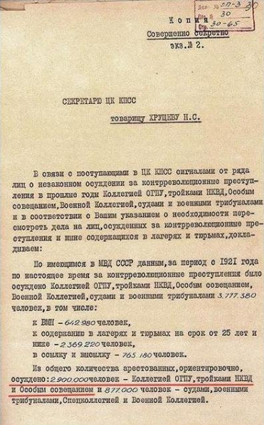 Репрессии.png