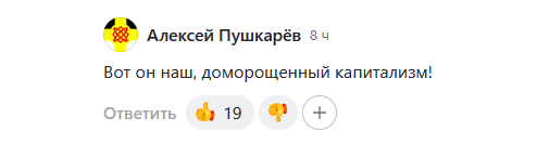 2025.06.23-3.png