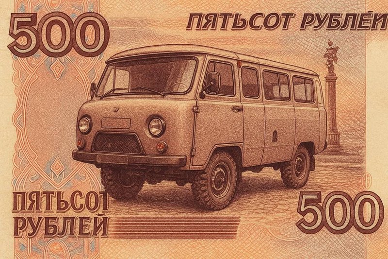 буханка-1.jpg
