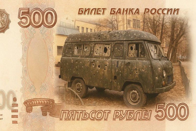 буханка-2.jpg