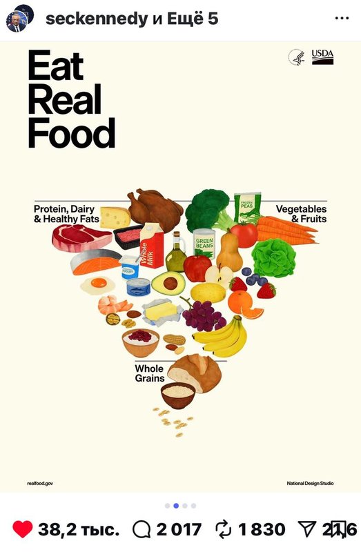 пирамида_питания.jpg