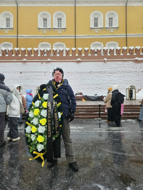 10 февраля 2026_01.jpg