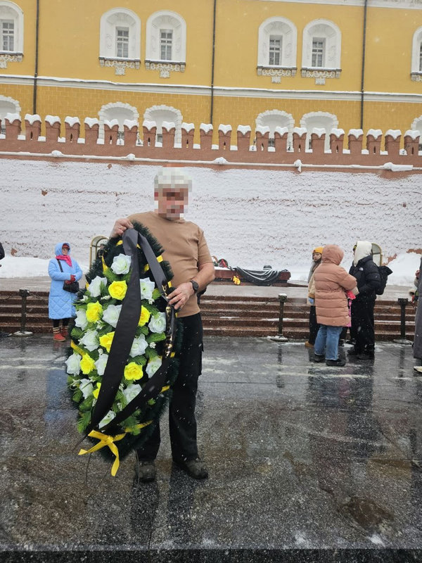 10 февраля 2026_02.jpg