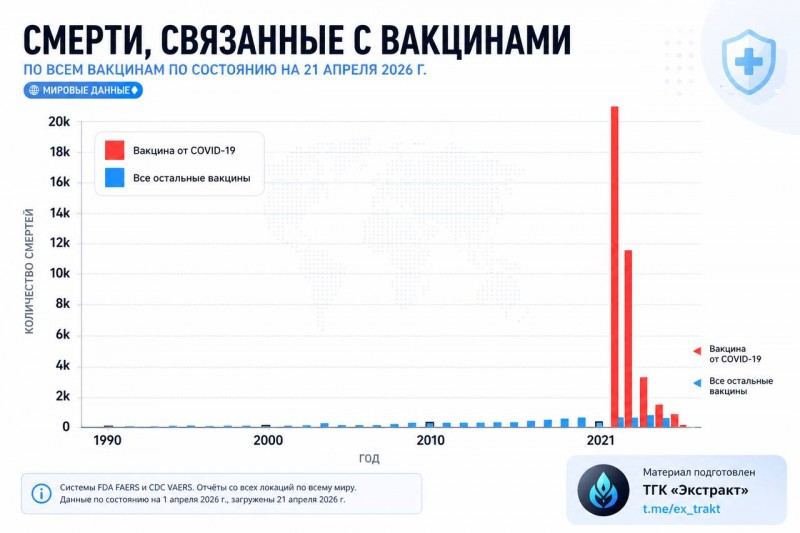 осложнения_вакцин2.jpg