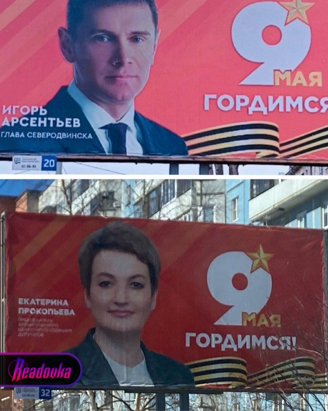 олимпийские_боги1.jpg