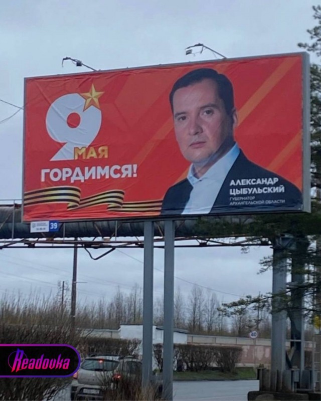 олимпийские_боги2.jpg
