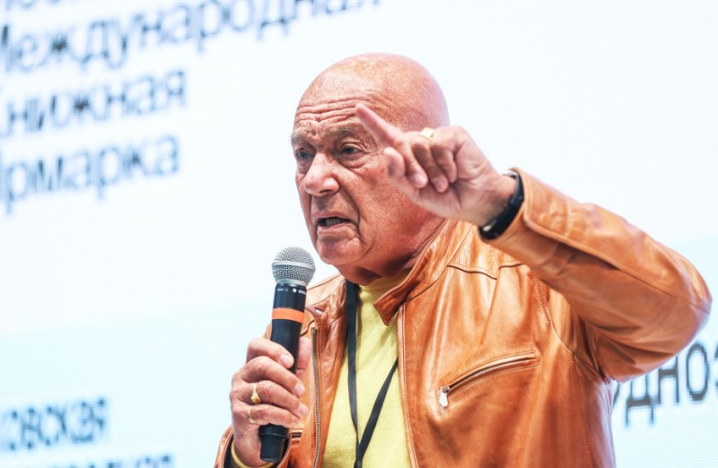 Познер.jpg