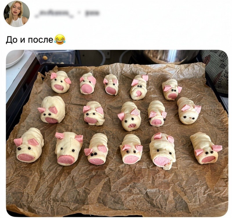 рецепты_до.jpg