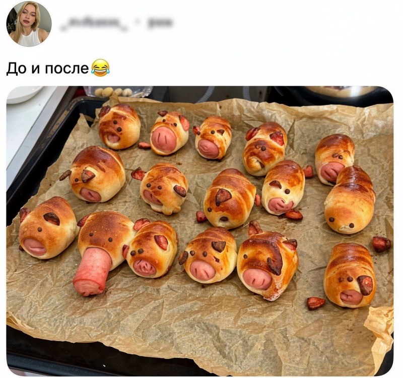 рецепты_после.jpg