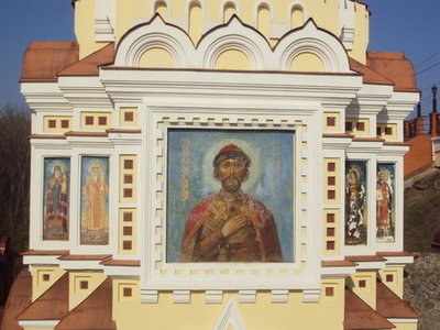 Фрески на часовне требуют реставрации.jpg