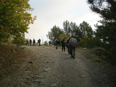 Подъем в гору.jpeg
