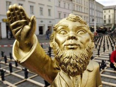 Я не хочу быть похожим на него.jpg
