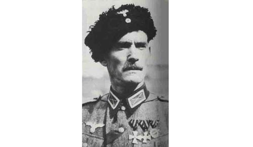 Георгиевский кавалер Русского Освободительного Движения.jpg