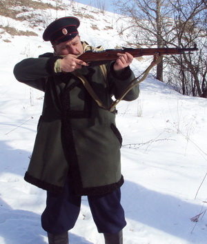 Доброволец.jpg