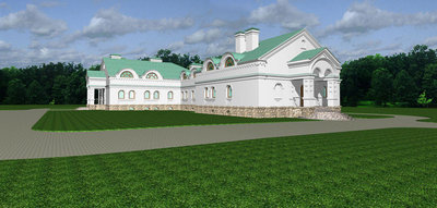 Проект гостиничного корпуса скита в селе Адамовка.jpg