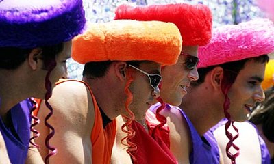 a-gay-parade-in-tel-aviv-006.jpg