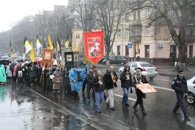 Иоанн Тихонович в Киеве.jpg