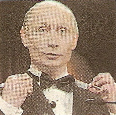Мессир Путин.jpg