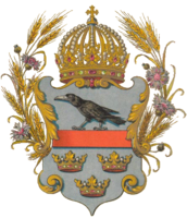 172px-Wappen_Königreich_Galizien_&_Lodomerien.png