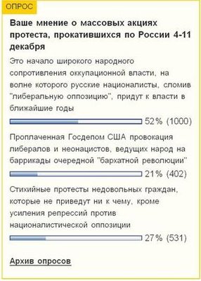 clip_image002.jpg