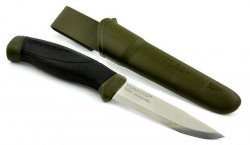 Нож MORA Companion MG нержавеющая сталь.jpg