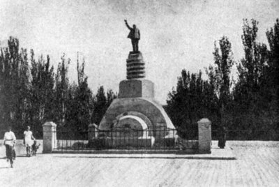 e0787472f03a.jpg