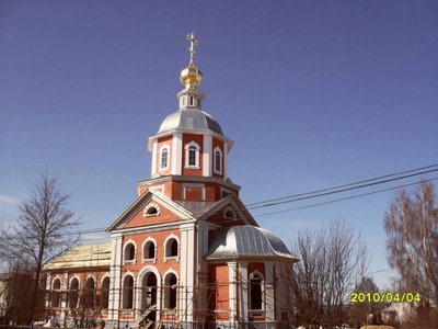 SAM_0399.jpg