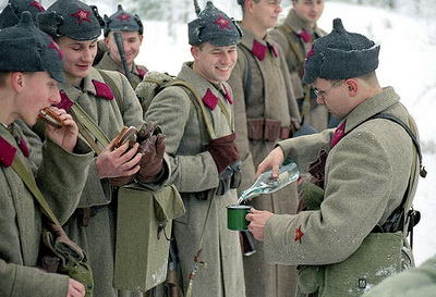 Сто грамм.jpg