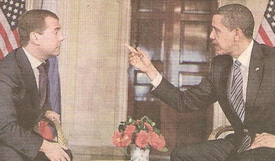 даёт указания.jpg