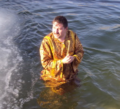 Крещение-19.01.2011.jpg