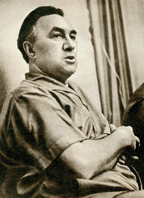 a7c8fd272d56.jpg