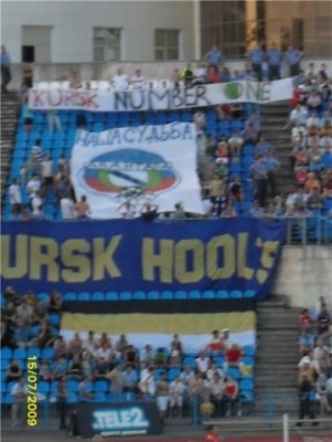 x_ab0614b7.jpg