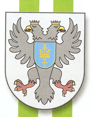 герб Черниговщины.jpg