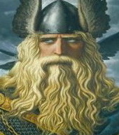 Odin.jpg
