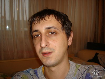 32b7853bd041.jpg