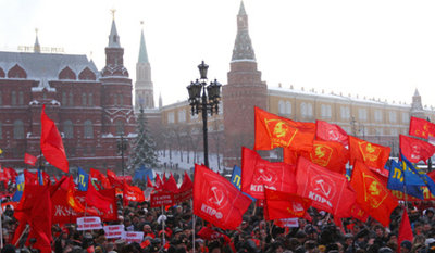 4RIAN_01018161.LR.ru.jpg