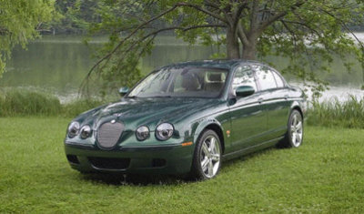 Jaguar2005stype1.jpg