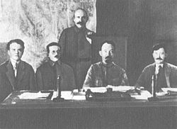250px-Menzhinsky_V_1921-2.jpg