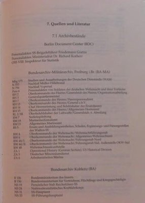 Безымянный.jpg