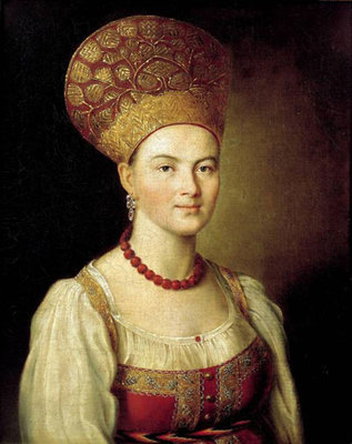 pejzanka.jpg