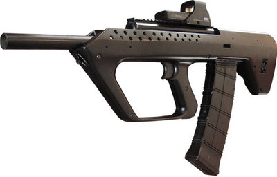 Kushnapup_Bullpup_Saiga-12_Shotgun_Stock_System_1.jpg