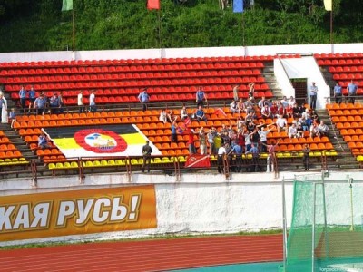 x_6c23b599.jpg